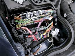See P08A4 in engine