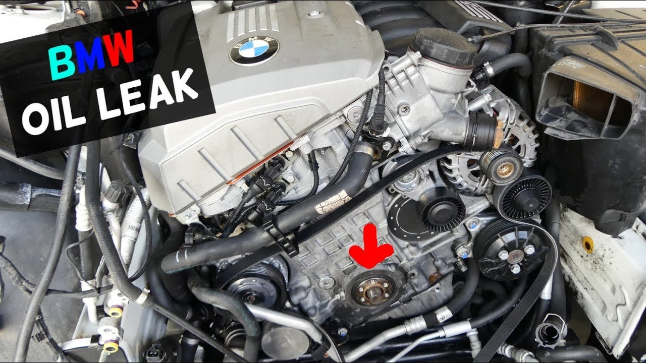 See P08A4 in engine